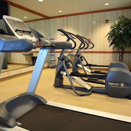Country Inn & Suites By Radisson, Grand Forks, Nd מתקנים תמונה