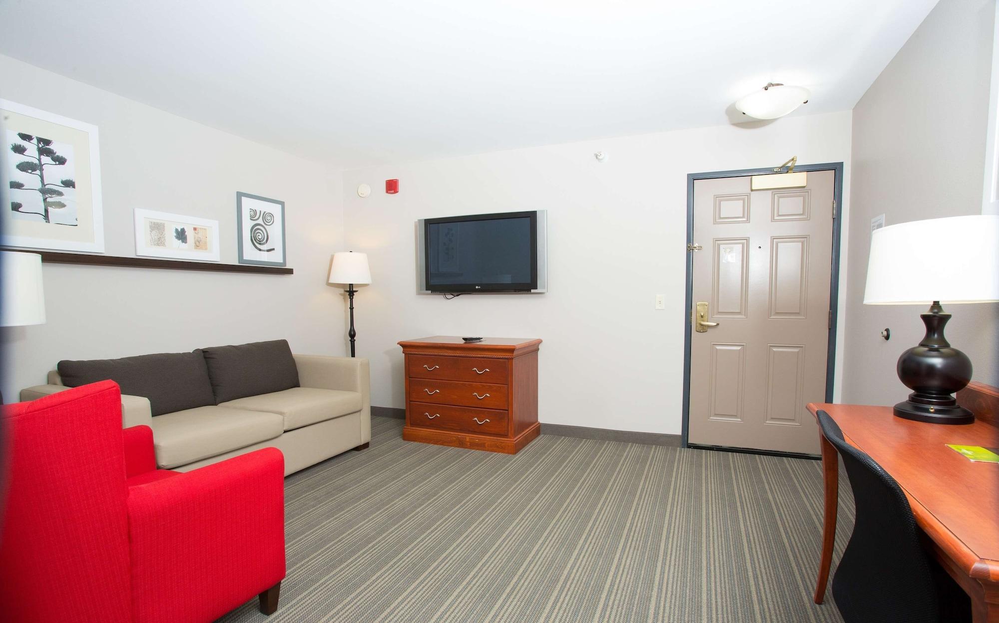 Country Inn & Suites By Radisson, Grand Forks, Nd מראה חיצוני תמונה