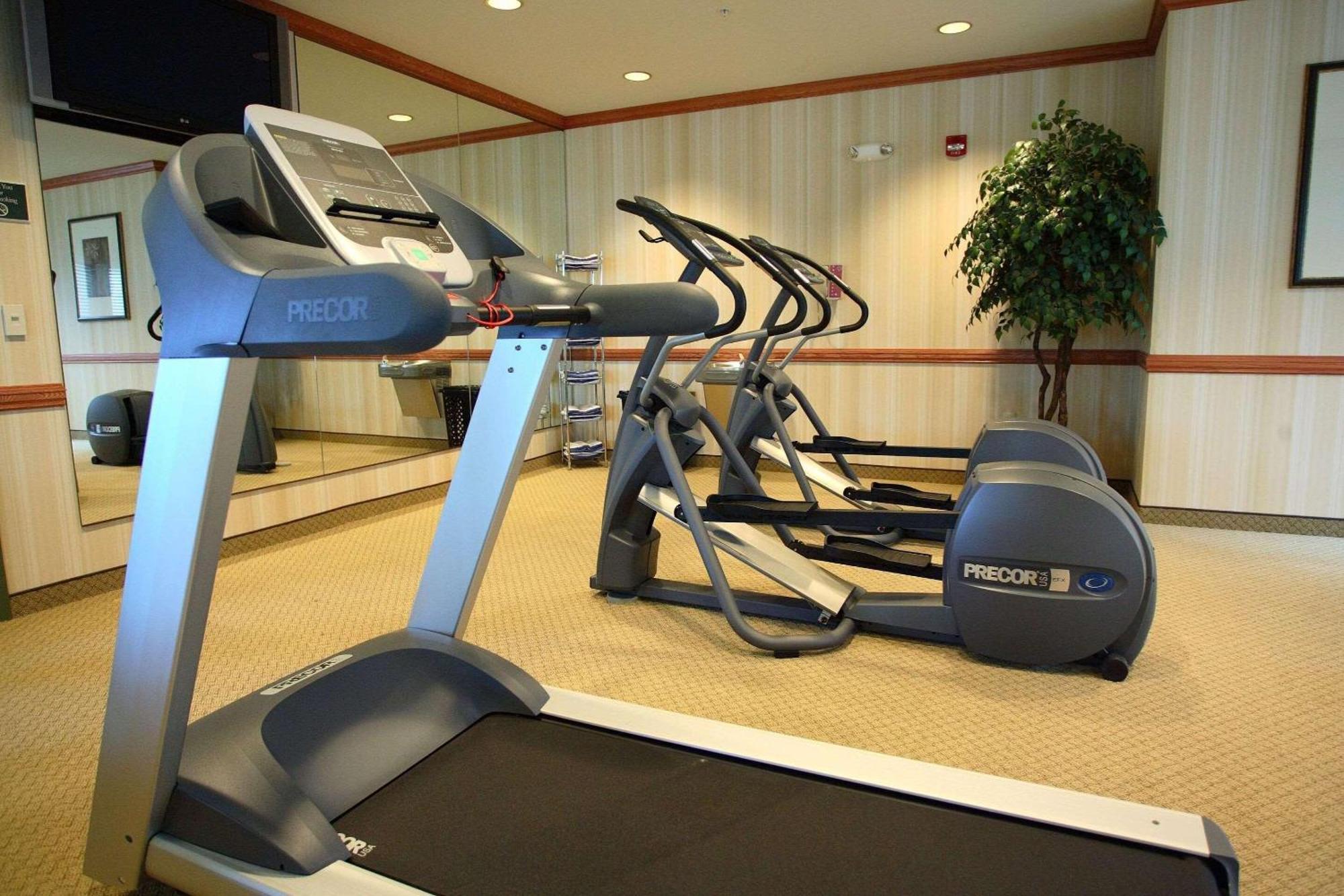 Country Inn & Suites By Radisson, Grand Forks, Nd מתקנים תמונה